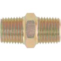 Złączka pneumatyczna 1/4" BSPT DOUBLE UNION Kobe KBE2598368X KBE-259-8368X