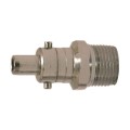 AA5102 INSTANTAIR ADAPTORG1/4 MALE PCL PCL2591002H PCL-259-1002H
