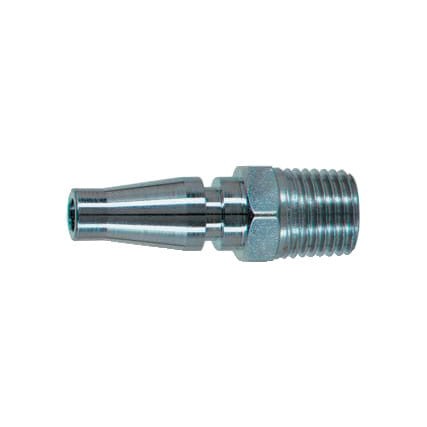 AA7702 PF ADAPTORS R1/4 MALE PCL PCL2591702B PCL-259-1702B
