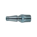 AA7702 PF ADAPTORS R1/4 MALE PCL PCL2591702B PCL-259-1702B