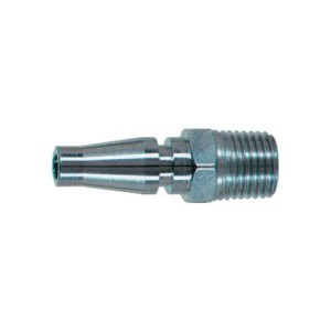 AA7702 PF ADAPTORS R1/4 MALE PCL PCL2591702B PCL-259-1702B