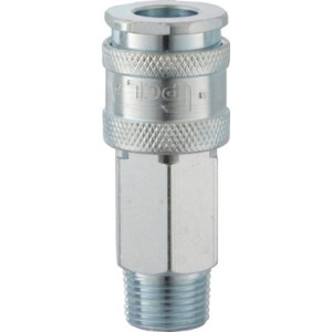 AC71EM XF COUPLINGS R3/8MALE PCL PCL2591981P PCL-259-1981P