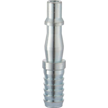 ACA2487 STD ADAPTORS 5/16HOSE TAILPIECE PCL PCL2591984Q PCL-259-1984Q