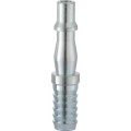 ACA2487 STD ADAPTORS 5/16HOSE TAILPIECE PCL PCL2591984Q PCL-259-1984Q