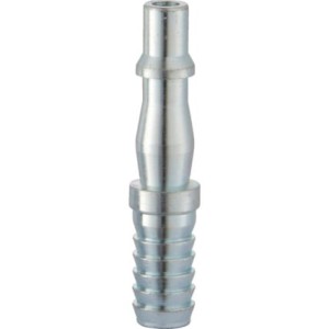 ACA2487 STD ADAPTORS 5/16HOSE TAILPIECE PCL PCL2591984Q PCL-259-1984Q