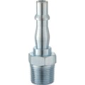 ACA2593 STANDARD ADAPTORSR1/4 MALE PCL PCL2591985R PCL-259-1985R-1