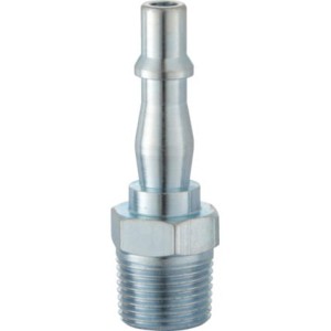 ACA2593 STANDARD ADAPTORSR1/4 MALE PCL PCL2591985R PCL-259-1985R PRO24-1