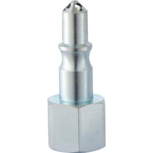 ACA2653 60 SERIES ADPAPTORS Rp1/4 FEMALE PCL PCL2591986D PCL-259-1986D