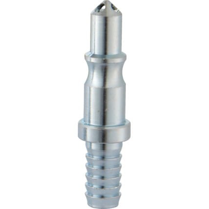 ACA2659 60 SERIES ADPAPTORS 1/2 HOSE TAILPIECE PCL PCL2591986R PCL-259-1986R
