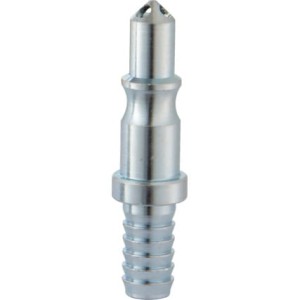 ACA2659 60 SERIES ADPAPTORS 1/2 HOSE TAILPIECE PCL PCL2591986R PCL-259-1986R