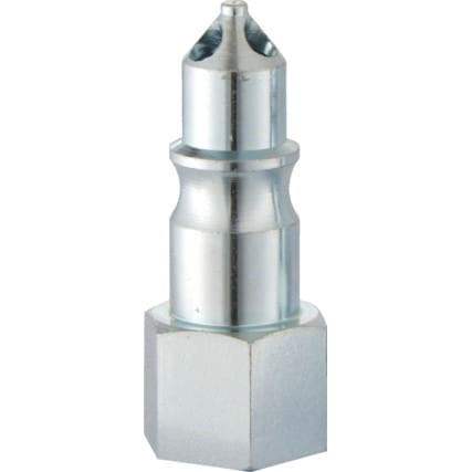 ACA2994 100 SERIES ADAPTORS Rp3/8 FEMALE PCL PCL2591994M PCL-259-1994M