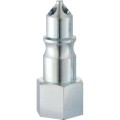 ACA2994 100 SERIES ADAPTORS Rp3/8 FEMALE PCL PCL2591994M PCL-259-1994M