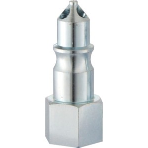 ACA2994 100 SERIES ADAPTORS Rp3/8 FEMALE PCL PCL2591994M PCL-259-1994M