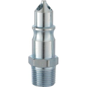 ACA3035 100 SERIES ADAPTORS R1/2 MALE PCL PCL2591995G PCL-259-1995G