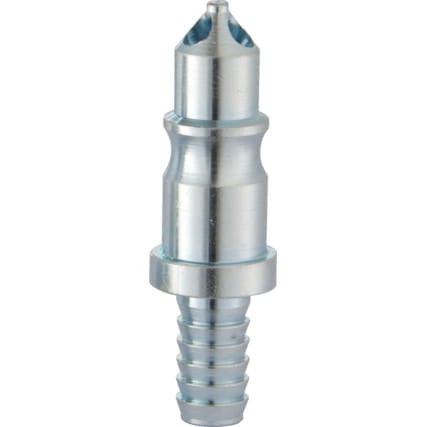 ACA3036 100 SERIES ADAPTORS 1/2 HOSE TAILPIECE PCL PCL2591995J PCL-259-1995J