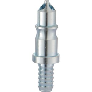 ACA3036 100 SERIES ADAPTORS 1/2 HOSE TAILPIECE PCL PCL2591995J PCL-259-1995J