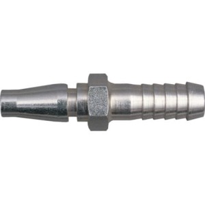 ACAS101 SCHRADER STD ADAPTOR 1/4 HOSE TAILPIECE PCL PCL2591998A PCL-259-1998A