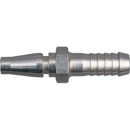 ACAS102 SCHRADER STD ADAPTOR 13/8 HOSE TAILPIECE PCL PCL2591998C PCL-259-1998C