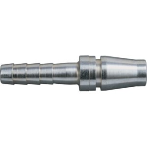 ACAS202 SCHRADER HD ADAPTOR 1/2" HOSE TAILPIECE PCL PCL2591999T PCL-259-1999T