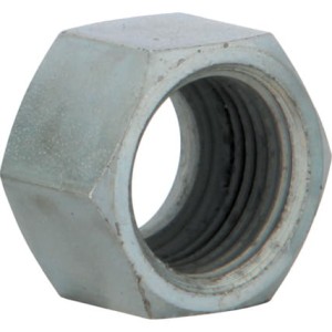HC1226 1/4" BSPT UNION NUT FOR 3/8" TAILPIECE PCL PCL2593360Y PCL-259-3360Y PRO20