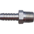 HC2954 1/2 BSPT X 1/2 H/TAIL PCL PCL2593365H PCL-259-3365H