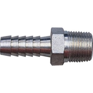 HC2954 1/2 BSPT X 1/2 H/TAIL PCL PCL2593365H PCL-259-3365H