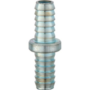 HC2985 3/8" BORE DOUBLE-ENDED TAILPIECE PCL PCL2593365T PCL-259-3365T