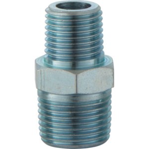 HC4281 3/8" BSPT MALE THREADED UNION PCL PCL2593366R PCL-259-3366R PRO20