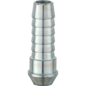 HC5275 1/4" BORE CONED TAILPIECE PCL PCL2593367W PCL-259-3367W PRO20