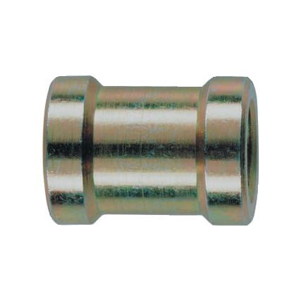 HC6889 1/4" BSP FEMALE SOCKET PCL PCL2593369R PCL-259-3369R