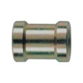 HC6889 1/4" BSP FEMALE SOCKET PCL PCL2593369R PCL-259-3369R