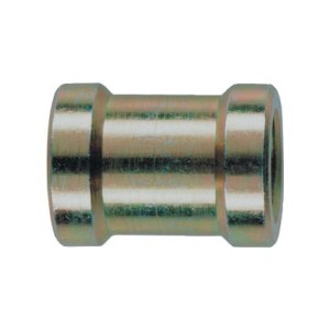 HC6889 1/4" BSP FEMALE SOCKET PCL PCL2593369R PCL-259-3369R