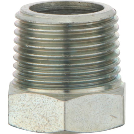 HC6895 REDUCING BUSH PCL PCL2593370A PCL-259-3370A
