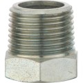 HC6895 REDUCING BUSH PCL PCL2593370A PCL-259-3370A
