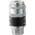 SC21JF SAFEFLOW COUPLINGRp1/2 FEMALE PCL PCL2594523D PCL-259-4523D