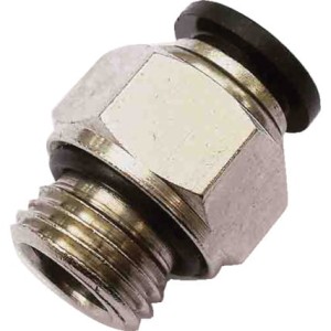 KC4-2MP KEN-FIT CONN. 4mm - G1/4 M/P Kennedy KEN2912360K KEN-291-2360K PRO20