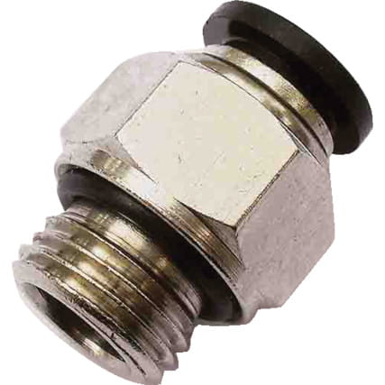 KC4-5MP KEN-FIT CONN. 4mm- M5 M/P Kennedy KEN2912370K KEN-291-2370K