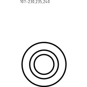 Płytka 3714 Indexa IND1072246K PRO20