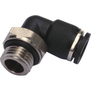 KEC6-1MP KEN-FIT E/CONN 6mm - G1/8 M/P Kennedy KEN2912930K KEN-291-2930K