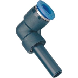 KER10S-8 KEN-FIT E/REDUCER 10-8mm STEM Kennedy KEN2913640K KEN-291-3640K