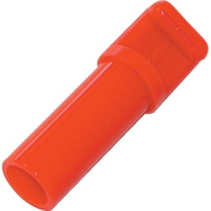 KP10 KEN-FIT 10mm BLANKING PLUG Kennedy KEN2915230K KEN-291-5230K PRO20