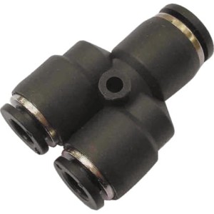 KY12 KEN-FIT 'Y' PIECE 12mm Kennedy KEN2916840K KEN-291-6840K