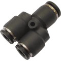 KYR6-4 KEN-FIT 'Y' REDUCER 6mm-4mm Kennedy KEN2917500K KEN-291-7500K