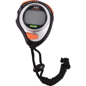 Stoper cyfrowy profesjonalny Rutland RTL3143120K RTL-314-3120K