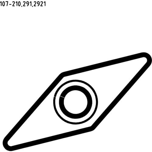 4d65f05990778508a45cea4bbe196721