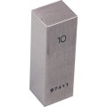 Płytka wzorcowa 10mm klasa 2 (M47,M88) Kennedy KEN3380830K KEN-338-0830K