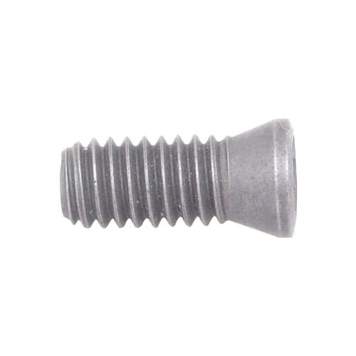 Śruba do płytki DS3.0x8.2 T9 Indexa IND1073520K