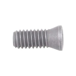 Śruba do płytki DS3.0x8.2 T9 Indexa IND1073520K PRO19-20