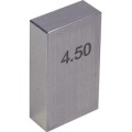 Płytka wzorcowa 4.5mm klasa 1 (M88) Kennedy KEN3390720K KEN-339-0720K