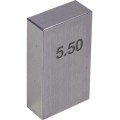 Płytka wzorcowa 5.5mm klasa 1 (M88) Kennedy KEN3390740K KEN-339-0740K